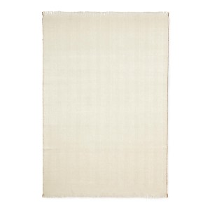 /produtos_0021_ferm-living-Herringbone Blanket-off-white